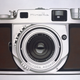 Image for article titled 12 Photorealistic Paintings of Handsome Vintage Gadgets